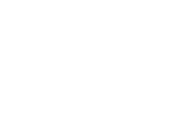 Skyn Estética Avançada